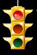 How Do I Fight My Traffic Ticket?