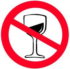 How Much Does a First DWI Really Cost?