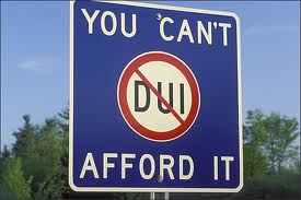 Is It Possible to Get a CDL With A Prior DWI or DUI?