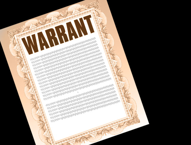 Maplewood & Richmond Heights Warrant Amnesty Days