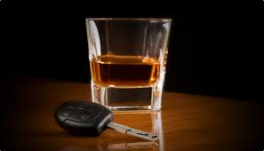 Five Ways You Can Get a False DWI Breathalyzer Result