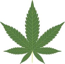 Marijuana Laws to Change in Missouri in 2017