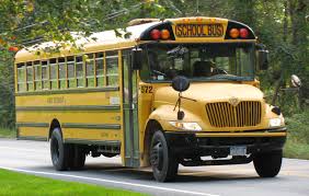 Missouri School Bus Laws