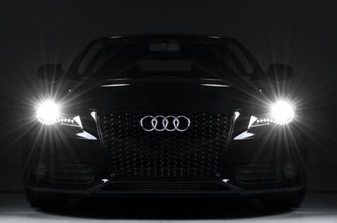 Headlights Quiz – Missouri Headlights Laws