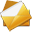 E-mail Us Follow Us on E-mail