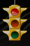 Traffic Law Stop - When you get stopped, we GO! Traffic Law Stop