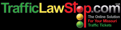 Traffic Law Stop - When you get stopped, we GO! Traffic Ticket Lawyers