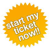 Traffic Law Stop - Start My Ticket Now! Start My Ticket Now